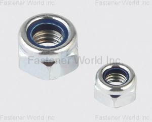 fastener-world(JIAXING CAVORT HARDWARE CO., LTD.  )