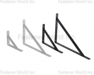 fastener-world(嘉興卡沃德五金有限公司 )