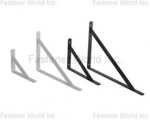 fastener-world(JIAXING CAVORT HARDWARE CO., LTD.  )