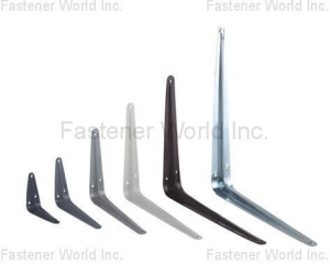 fastener-world(JIAXING CAVORT HARDWARE CO., LTD.  )