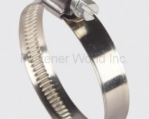 fastener-world(JIAXING CAVORT HARDWARE CO., LTD.  )