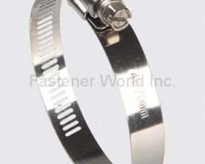 fastener-world(JIAXING CAVORT HARDWARE CO., LTD.  )