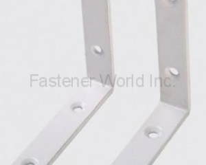 fastener-world(JIAXING CAVORT HARDWARE CO., LTD.  )