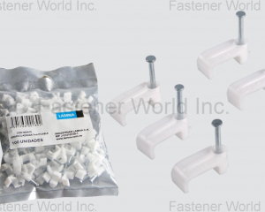 fastener-world(JIAXING CAVORT HARDWARE CO., LTD.  )