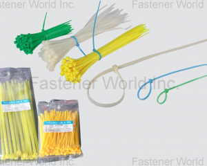 fastener-world(JIAXING CAVORT HARDWARE CO., LTD.  )