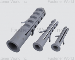 fastener-world(JIAXING CAVORT HARDWARE CO., LTD.  )