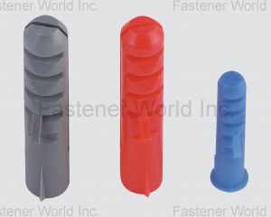 fastener-world(JIAXING CAVORT HARDWARE CO., LTD.  )