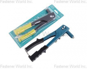 fastener-world(JIAXING CAVORT HARDWARE CO., LTD.  )