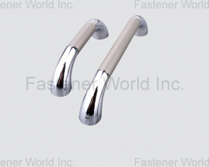 fastener-world(JIAXING CAVORT HARDWARE CO., LTD. )