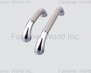 fastener-world(JIAXING CAVORT HARDWARE CO., LTD.  )