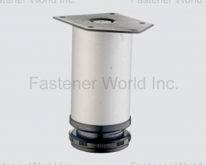 fastener-world(JIAXING CAVORT HARDWARE CO., LTD.  )