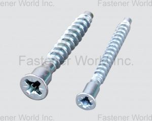 (JIAXING CAVORT HARDWARE CO., LTD. )