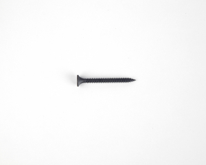 Drywall screw(ZDI SUPPLIES (HAIYAN) CO., LTD.)