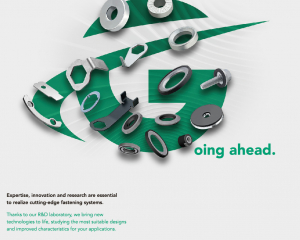 fastener-world(GROWERMETAL S.p.A. )