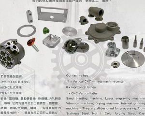 fastener-world(SOON FULL CO., LTD. )