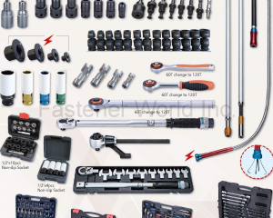 fastener-world(WAY WIN TOOLS TRADE COMPANY )