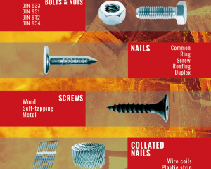 fastener-world(RMZ AUSTRIA )