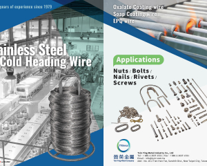 fastener-world_TSIN YING METAL INDUSTRY CO., LTD, fastener-world(TSIN YING METAL INDUSTRY CO., LTD, )