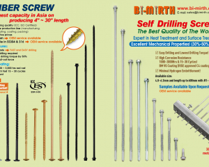 fastener-world(吉瞬興業股份有限公司 )