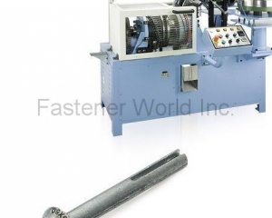fastener-world_UTA AUTO INDUSTRIAL CO., LTD. fastener-world(UTA AUTO INDUSTRIAL CO., LTD. )