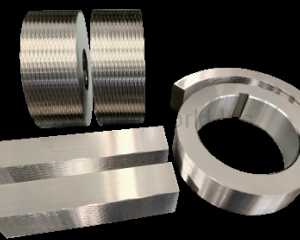 fastener-world(NISSEI CO., LTD. )