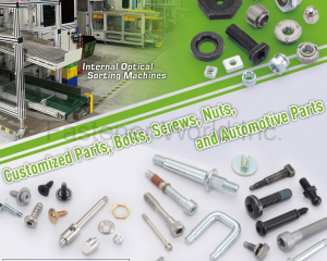 fastener-world_JOINTECH FASTENERS INDUSTRIAL CO., LTD.  fastener-world(JOINTECH FASTENERS INDUSTRIAL CO., LTD. )