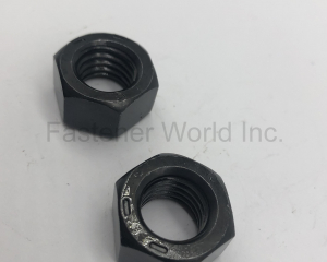 fastener-world(Zhejiang Ruizhao Technology Co., Ltd. )