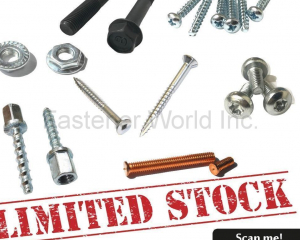 Farmer screw wood screw thread forming screw DIN 6923(Strong Johnny International Co., Ltd)