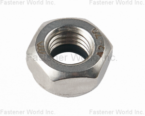 Screw_Anchor_bolt_nut_washer (YUYAO AKF FASTENERS CO., LTD.)