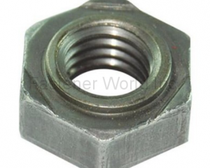 fastener-world_YUYAO AKF FASTENERS CO., LTD.  fastener-world(YUYAO AKF FASTENERS CO., LTD. )