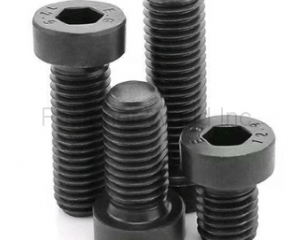 fastener-world(YUYAO AKF FASTENERS CO., LTD. )