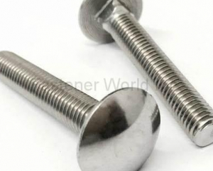 (YUYAO AKF FASTENERS CO., LTD.)