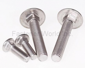 (YUYAO AKF FASTENERS CO., LTD.)