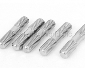 Screw_Anchor_bolt_nut_washer(YUYAO AKF FASTENERS CO., LTD.)