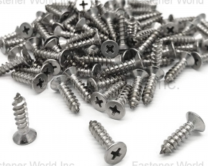 Phill Drive Bugle Head Drywall Screw(YUYAO AKF FASTENERS CO., LTD.)