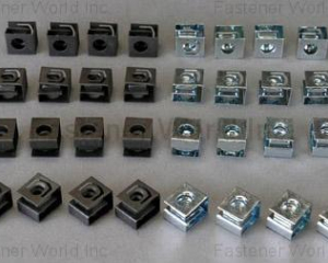 fastener-world_EASON TECH INDUSTRIAL CO., LTD. fastener-world(EASON TECH INDUSTRIAL CO., LTD. )