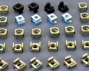 fastener-world_EASON TECH INDUSTRIAL CO., LTD. fastener-world(EASON TECH INDUSTRIAL CO., LTD. )