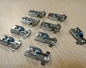 fastener-world_EASON TECH INDUSTRIAL CO., LTD. fastener-world(EASON TECH INDUSTRIAL CO., LTD. )