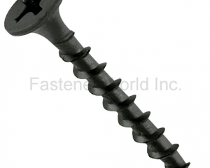 (YUYAO AKF FASTENERS CO., LTD.)