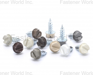 fastener-world(MOLS CORPORATION  )