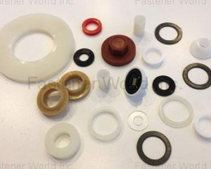 fastener-world_EASON TECH INDUSTRIAL CO., LTD. fastener-world(EASON TECH INDUSTRIAL CO., LTD. )