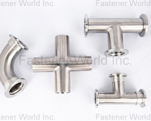 fastener-world(HOMEYU  Fasteners Co., Ltd. 宏宇緊固件 )