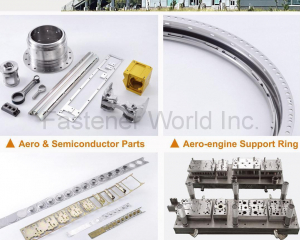 fastener-world_JUNG SHENG PRECISION IND. CO., LTD. fastener-world(JUNG SHENG PRECISION IND. CO., LTD. )