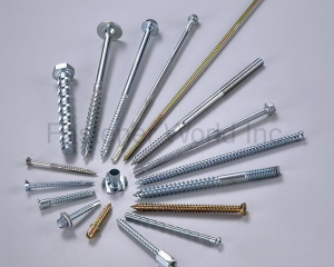 fastener-world(GIGA FASTENER SOLUTIONS CO., LTD.  )