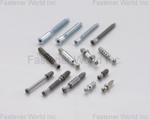 fastener-world(GIGA FASTENER SOLUTIONS CO., LTD.  )