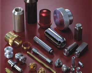 fastener-world(GIGA FASTENER SOLUTIONS CO., LTD.  )