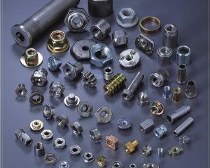 fastener-world(GIGA FASTENER SOLUTIONS CO., LTD.  )