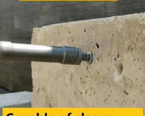 fastener-world(ZIXXON INDUSTRIAL(SHANGHAI) INC. )