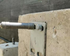 fastener-world(ZIXXON INDUSTRIAL(SHANGHAI) INC. )