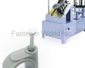 fastener-world_UTA AUTO INDUSTRIAL CO., LTD. fastener-world(UTA AUTO INDUSTRIAL CO., LTD. )